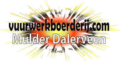 Cake/Potten - vuurwerkboerderij.com